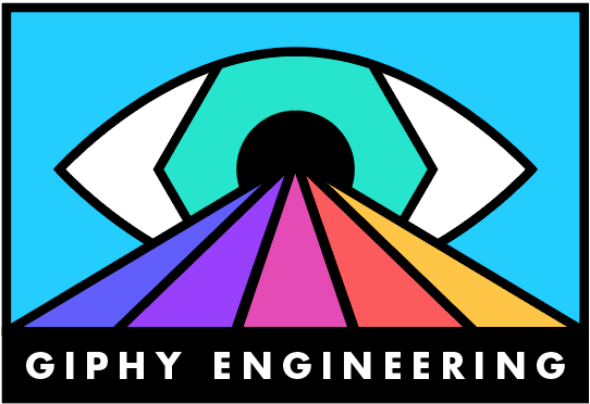 GIPHY Engineering  » gaming » gaming